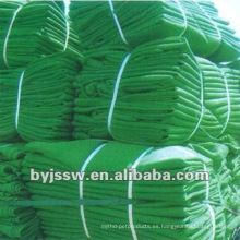 Constrution Safety Mesh Netting